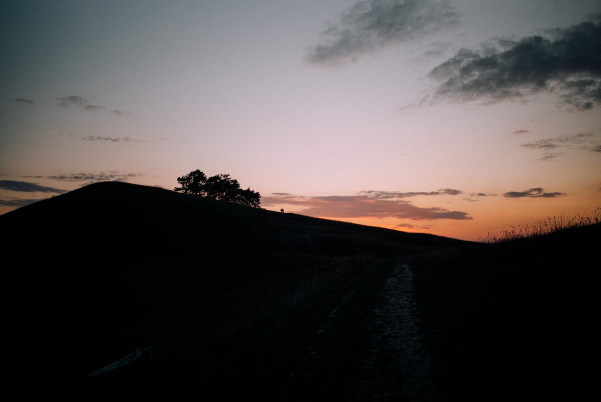 a few random shots from yesterday.