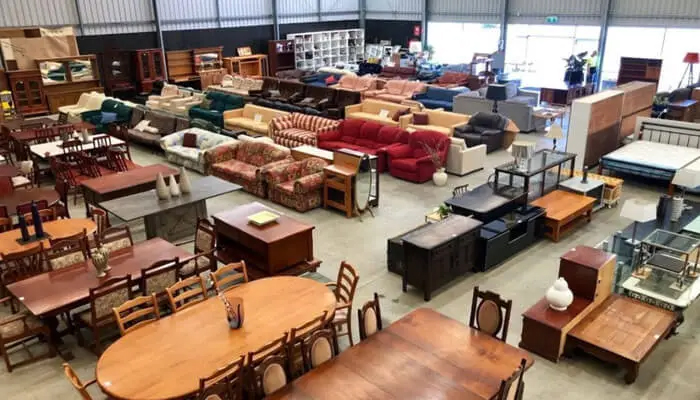 Things You Need for a Used Furniture Resale Business.
#furnituredesign  #Discounts  #furnituredeals #antiques #thrifting #accessories #upscaleresale #designerresale #modernfurniture #officefurniture #business #warehouse #luxuryconsignment       
tycoonstory.com/tips/things-yo…