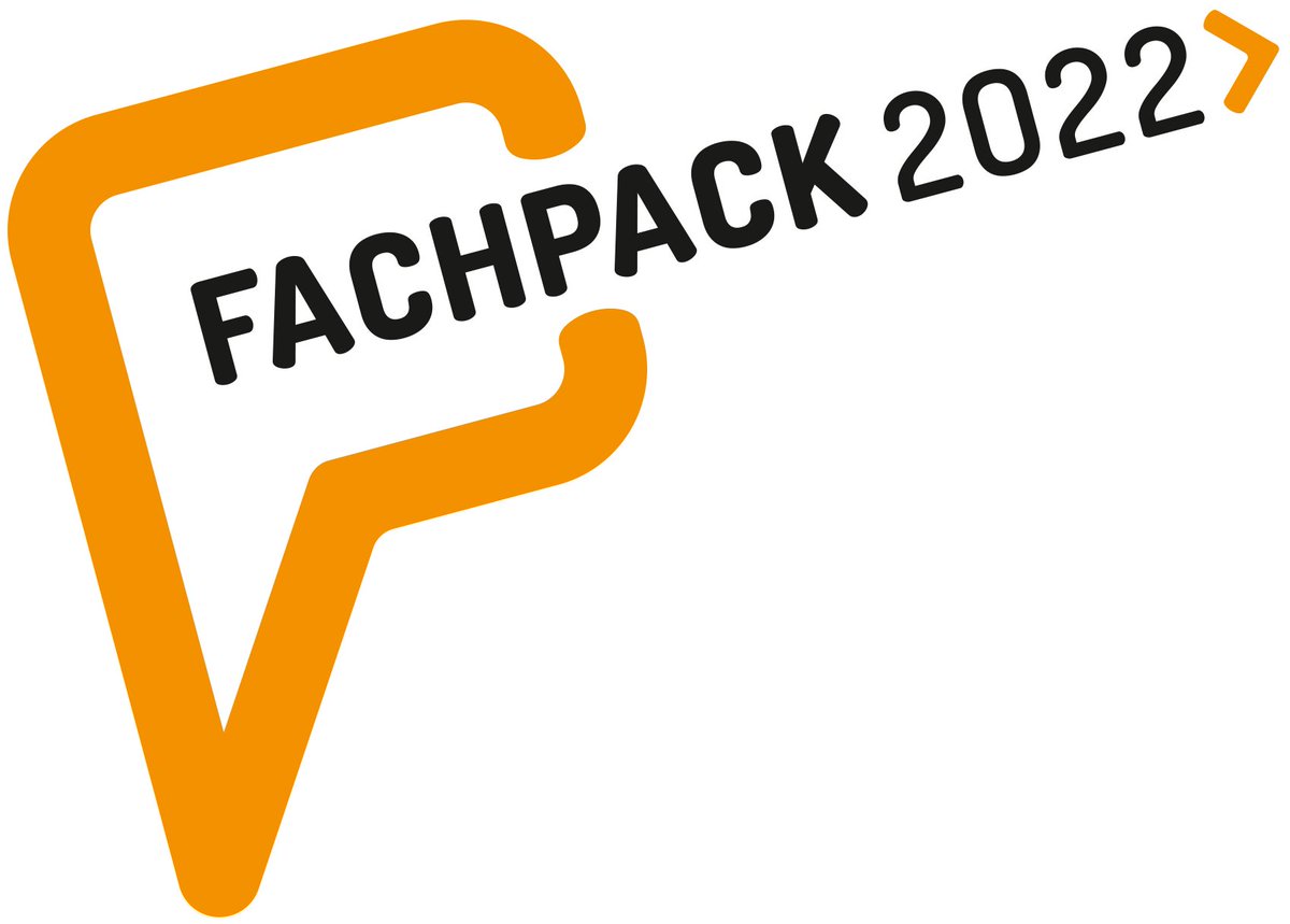 Auf geht's zur #FACHPACK nach #Nuernberg! Mitgliedsunternehmen besuchen, Trends entdecken  und hoffentlich das ein oder andere gute Gespräch führen. Man sieht sich in etwa 3 Stunden! #verpackung <a href="/fachpack/">FACHPACK</a> #papier #kunststoff #folie