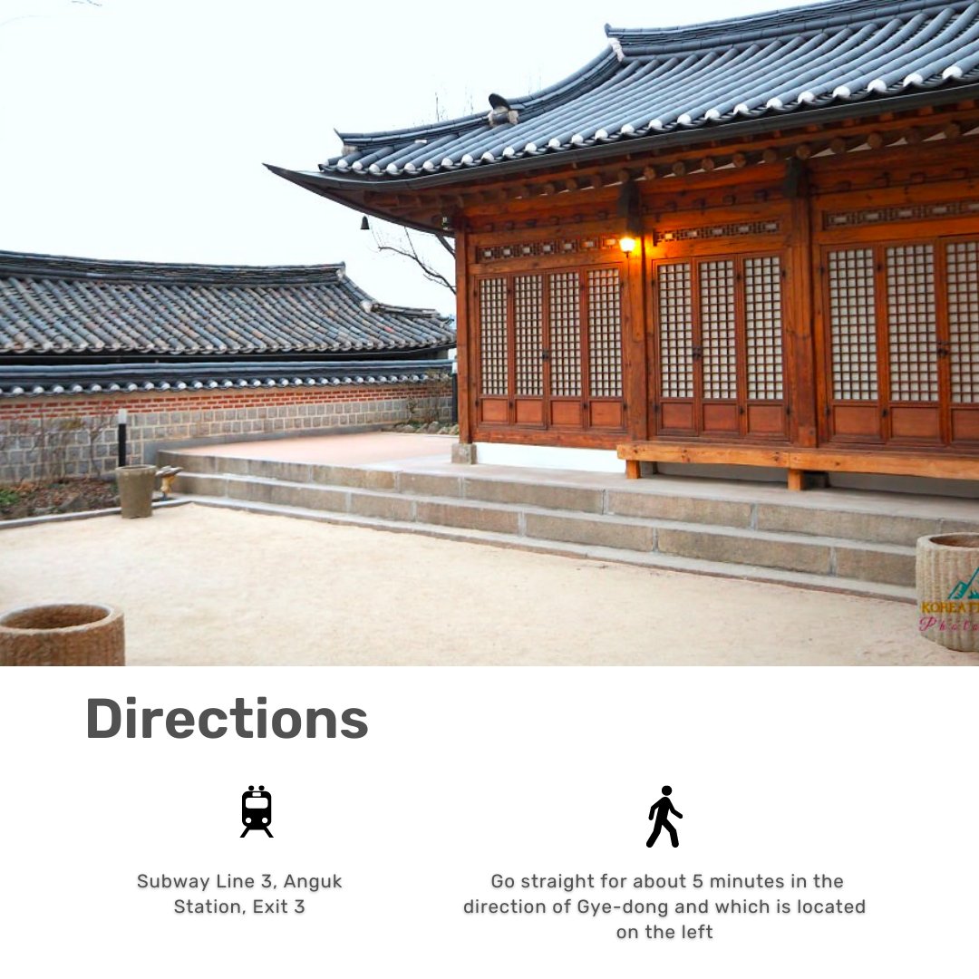 enkorwithus's tweet photo. If you want to look at the traditional residential culture of Korea! This place is one to go to. 
Address: 37 Gyedong-gil, Jongno-gu, Seoul 
Hours: All day 

Visit our website for upcoming events or any inquiries 👇
🔥https://t.co/MpAGvyEk5T https://t.co/eef3qB3eca