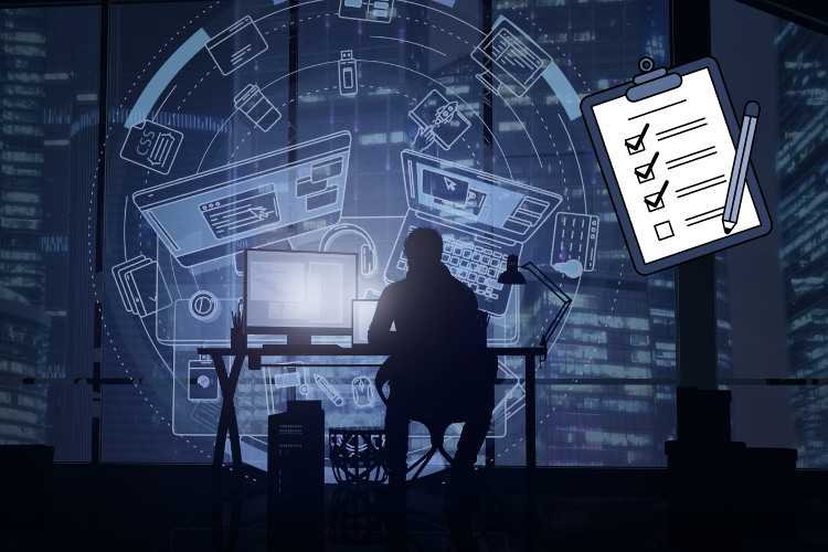 abhijita_saha1's tweet photo. Web Developer Skills Checklist Vital for 2022
https://t.co/I0o6lYfMgw
#webdeveloper #technologylife #skillinfluencer #knowledge #blogger #knowledgeblog #skill #influencers #web https://t.co/YMSBr7iOs6