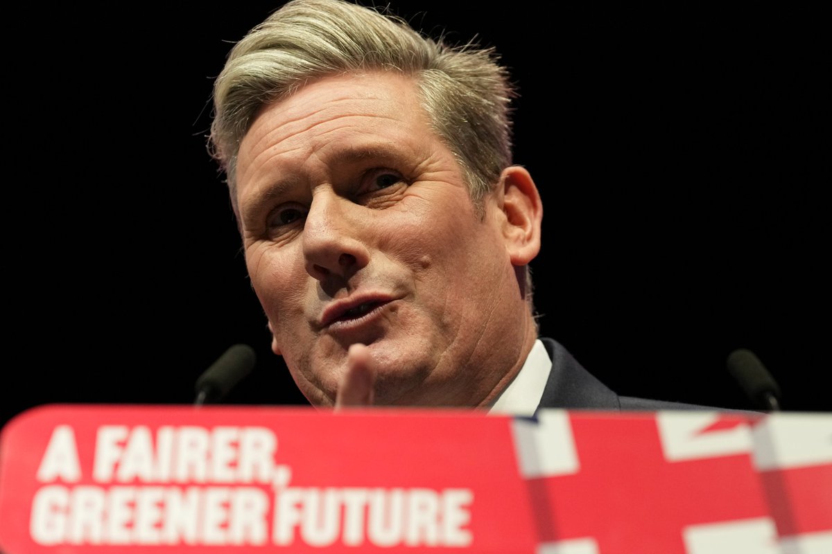 Jeremy Vine & Daytime on 5 tweet media