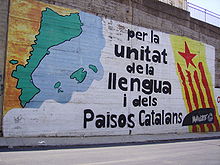 laxarxaxanante1 tweet picture