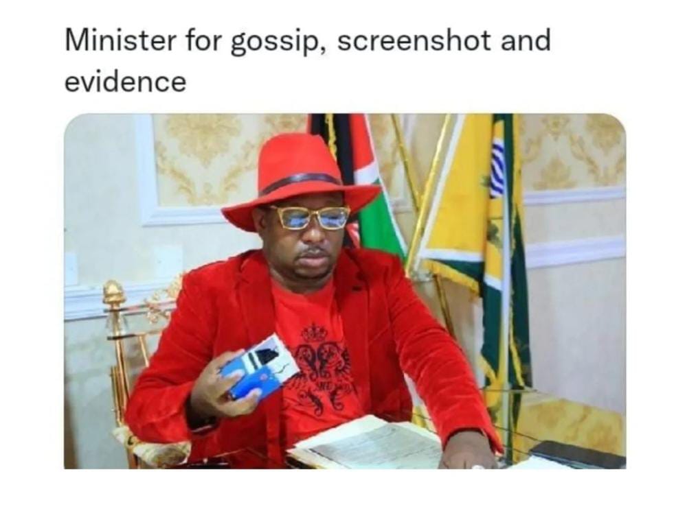 <a href="/MwalimChurchill/">Churchill</a>