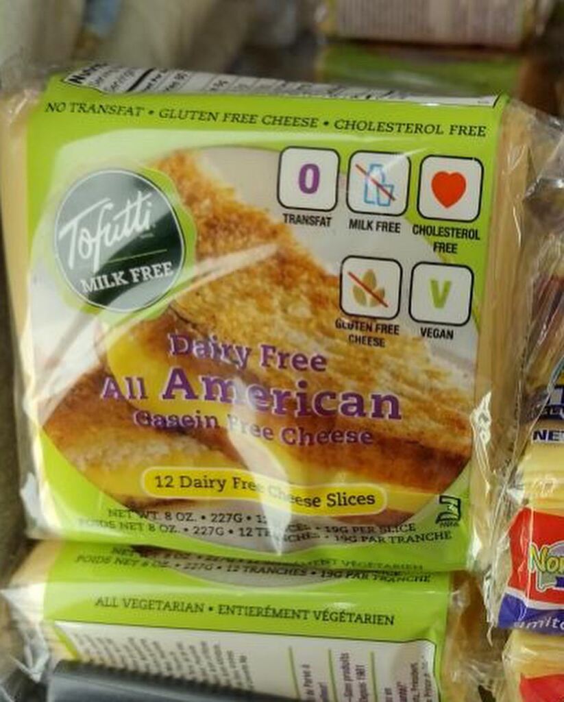 dollarstorevegn's tweet photo. casein free even! ❤️ @thewarsend , spotted by the comrade @dbeatpoohbear at 99 in Fullerton, CA #dollarstorevegan #veganaf #animalliberation #eattherich https://t.co/e97pxxU9yV https://t.co/k5GZASnkrD