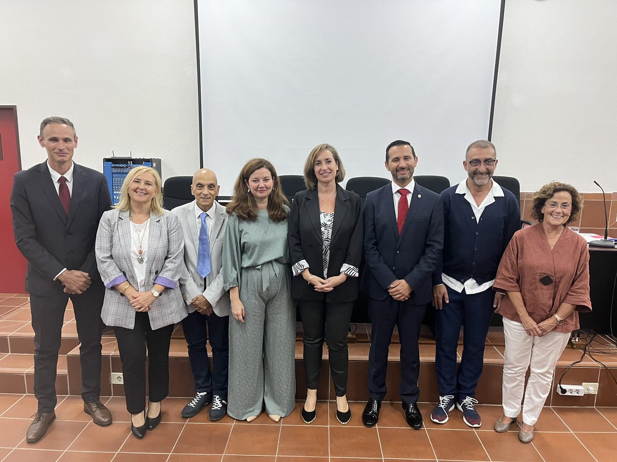 Verónica Pino tweet media