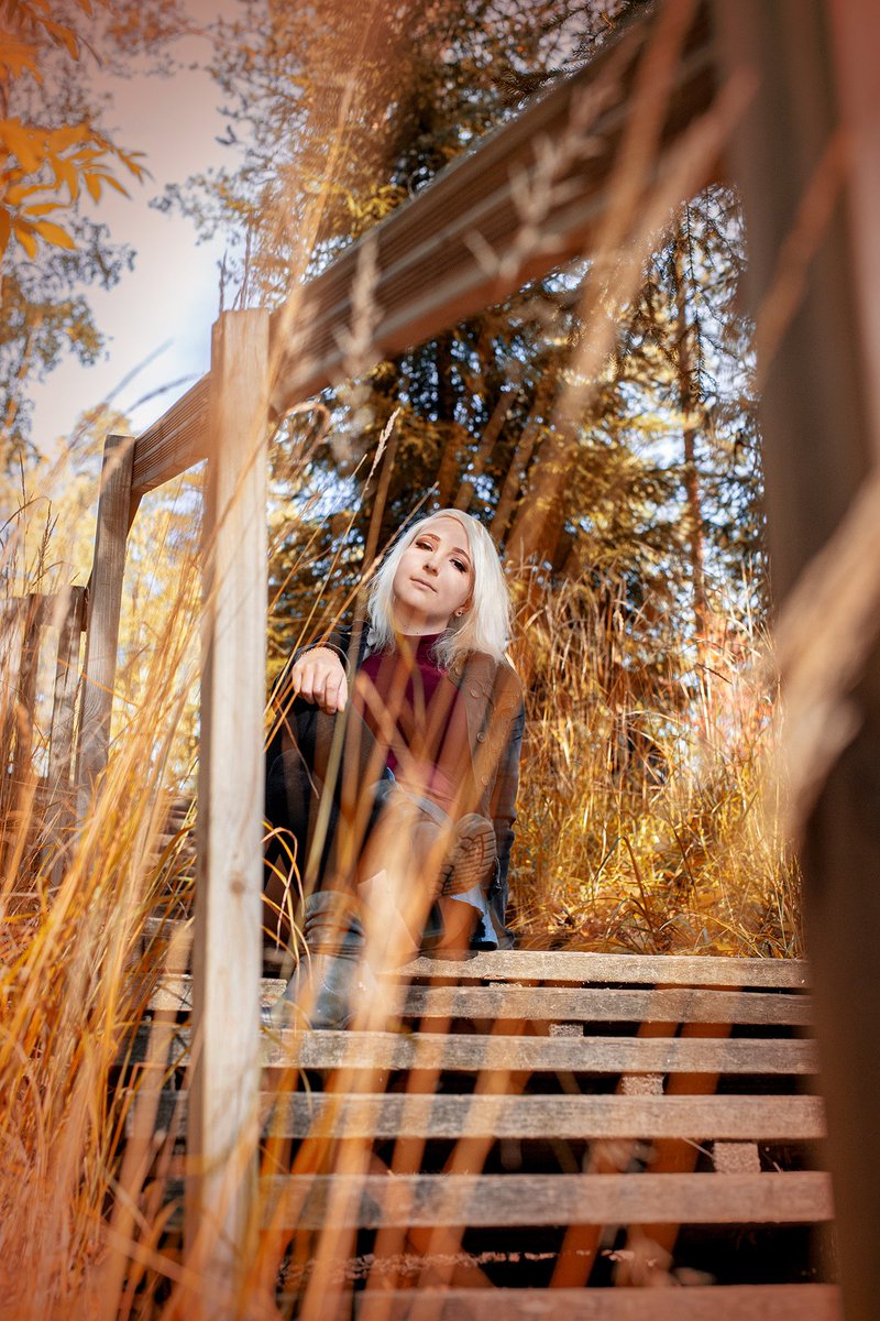 LTSVNE's tweet photo. Syksy 🍁🍂 https://t.co/TzofdTZRjM