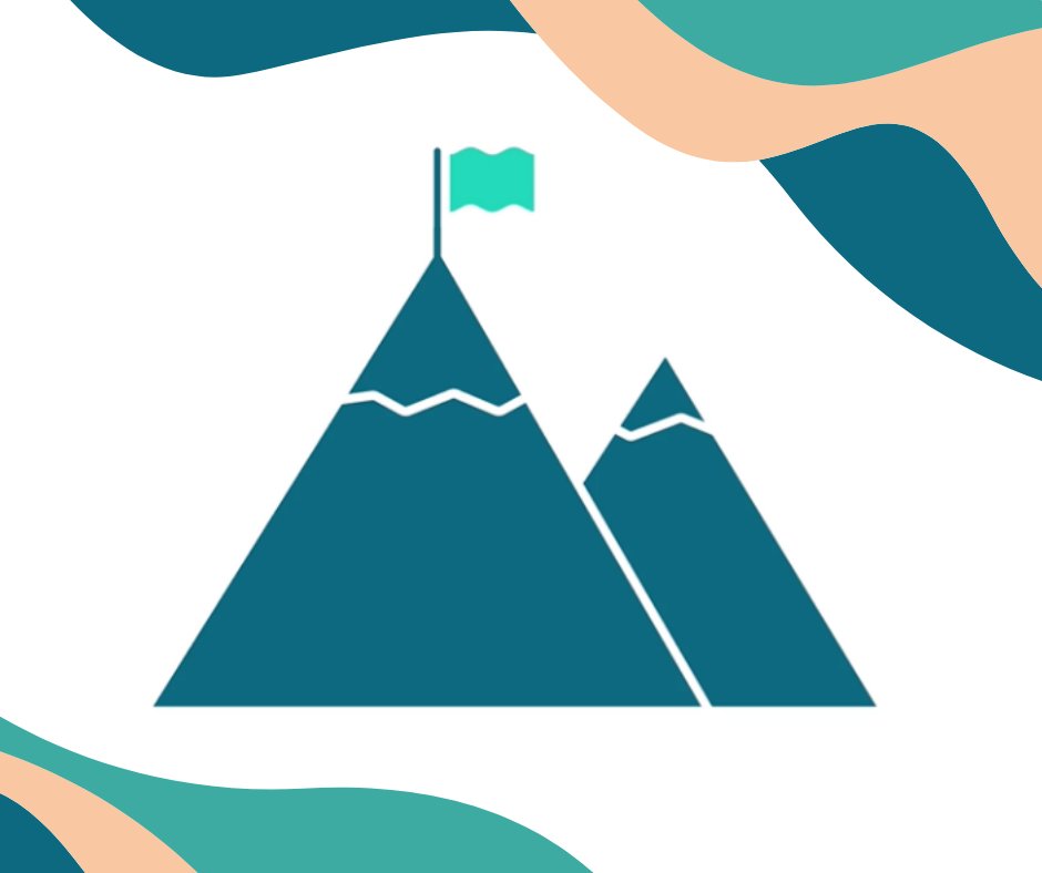 SpringGen Advice Ltd tweet media