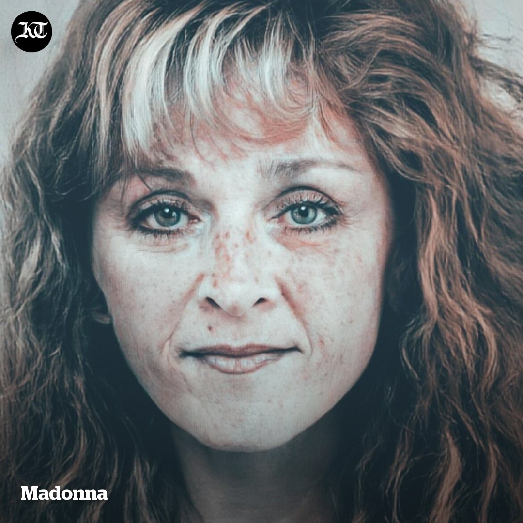 In an interview, Alper Yesiltas talks at length about why he decided to create the series that has turned us so nostalgic. Read more: khaleejtimes.com/lifestyle/prin…

<a href="/anachatterjee/">Anamika Chatterjee</a> <a href="/alperyesiltas/">Alper Yesiltas</a>