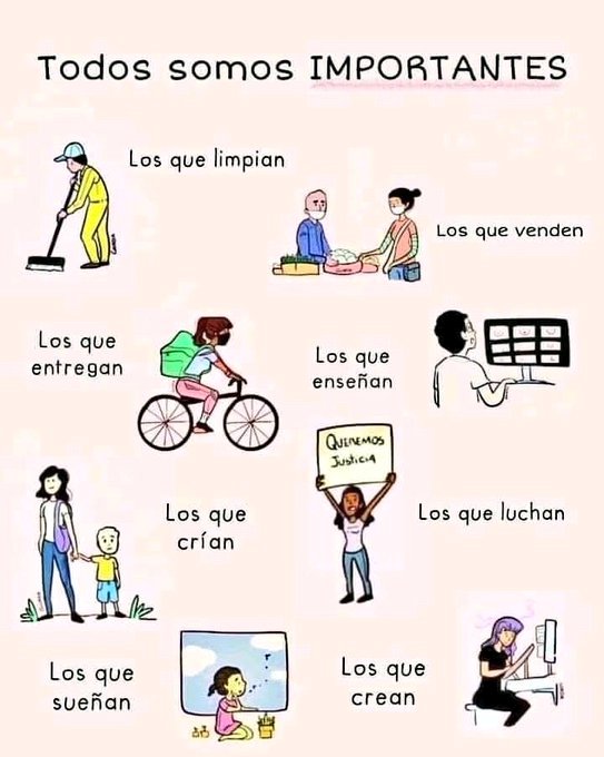 Dr_Blazquez's tweet photo. Nota del día vía @JorgeLuisRR1963 https://t.co/clIXbtuX6G