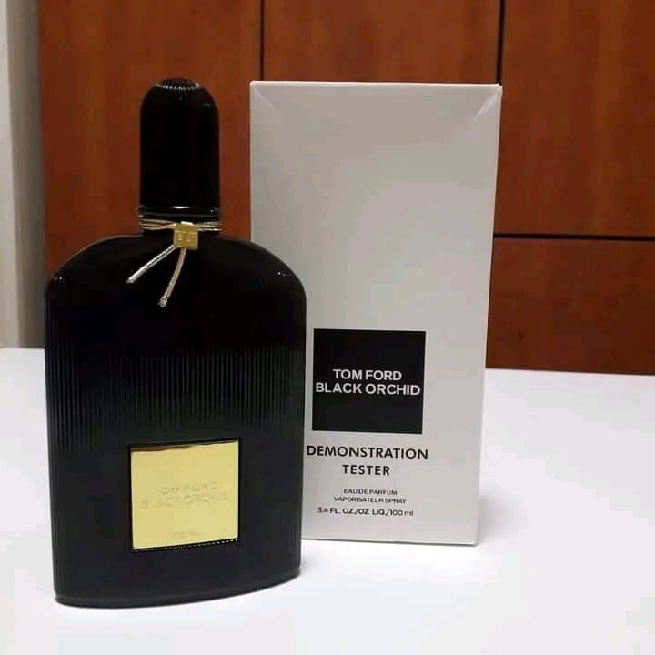 scent_palace's tweet photo. Your favourite 💯 Original Designer Perfumes restocked at an affordable and discounted price @scent_palace ;
💎💎1@ksh ,4500
💎💎2@ksh 7500
☎️📩0112561696 to ORDER:
Eliud owalo
Munya
Kinoti
#Uhuru https://t.co/1GUQNOo4fq