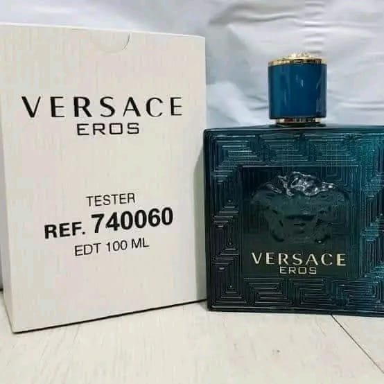 scent_palace's tweet photo. Your favourite 💯 Original Designer Perfumes restocked at an affordable and discounted price @scent_palace ;
💎💎1@ksh ,4500
💎💎2@ksh 7500
☎️📩0112561696 to ORDER:
Eliud owalo
Munya
Kinoti
#Uhuru https://t.co/1GUQNOo4fq