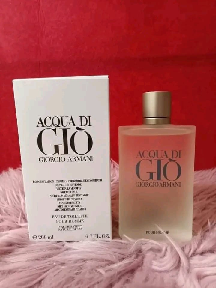 scent_palace's tweet photo. Your favourite 💯 Original Designer Perfumes restocked at an affordable and discounted price @scent_palace ;
💎💎1@ksh ,4500
💎💎2@ksh 7500
☎️📩0112561696 to ORDER:
Eliud owalo
Munya
Kinoti
#Uhuru https://t.co/1GUQNOo4fq