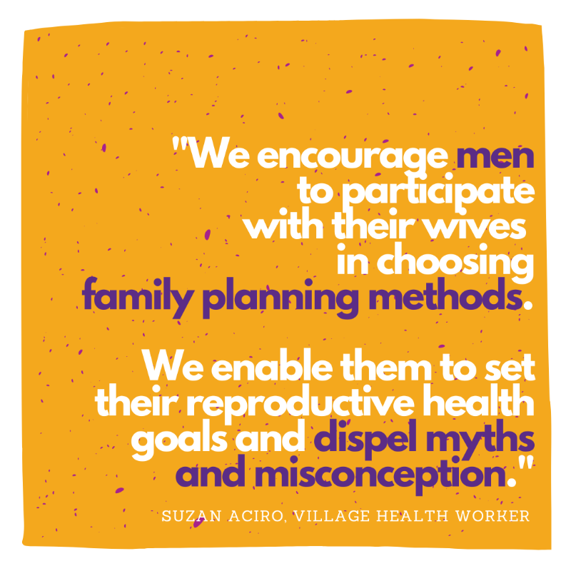 WHO's tweet photo. Today is International #SafeAbortion Day.  
  
Safe abortion care is essential to protect the health and safeguard the human rights of women and girls everywhere.