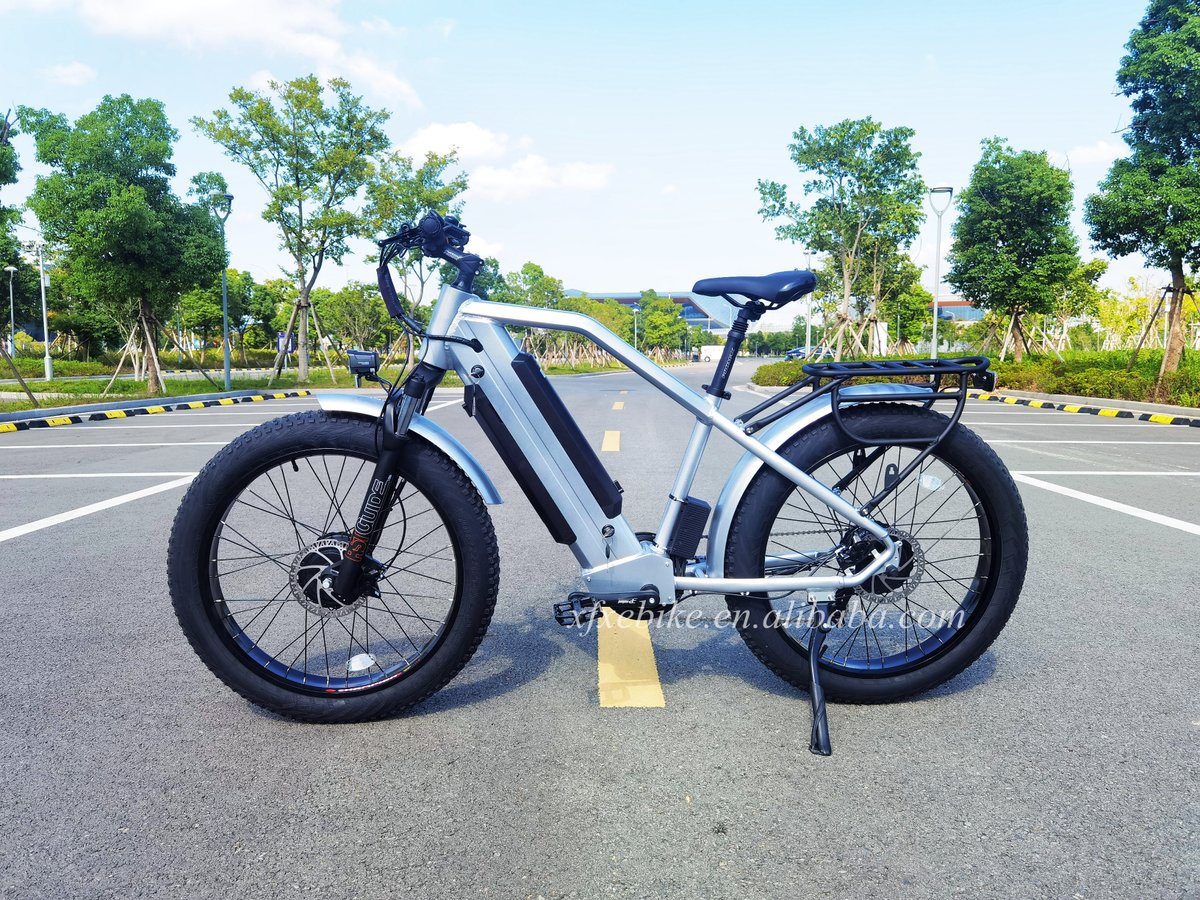 Rebecca_chen_2's tweet photo. 🔅PASSION EBIKE🔅
September New Design - 26" Dual Motor Dual Battery Mountain Ebike

✅The right choice for your first entry-level ebike .

E-mail : rebecca@nbxfx.com

#ebike #ebikes #electricbike
#electricbicycle #electricmountainbike
#mtbebikes #fatebike #electricfatbike https://t.co/T8y7pAIcg4