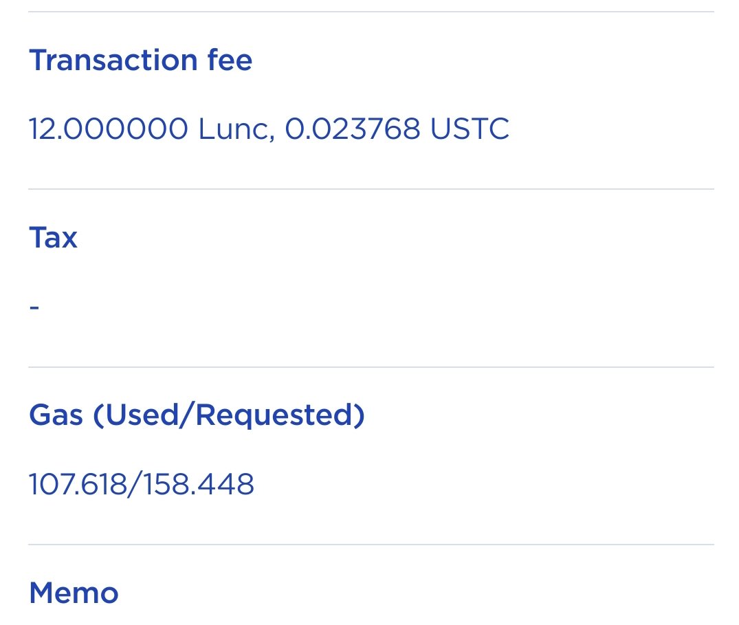 Hexxagon tweet media