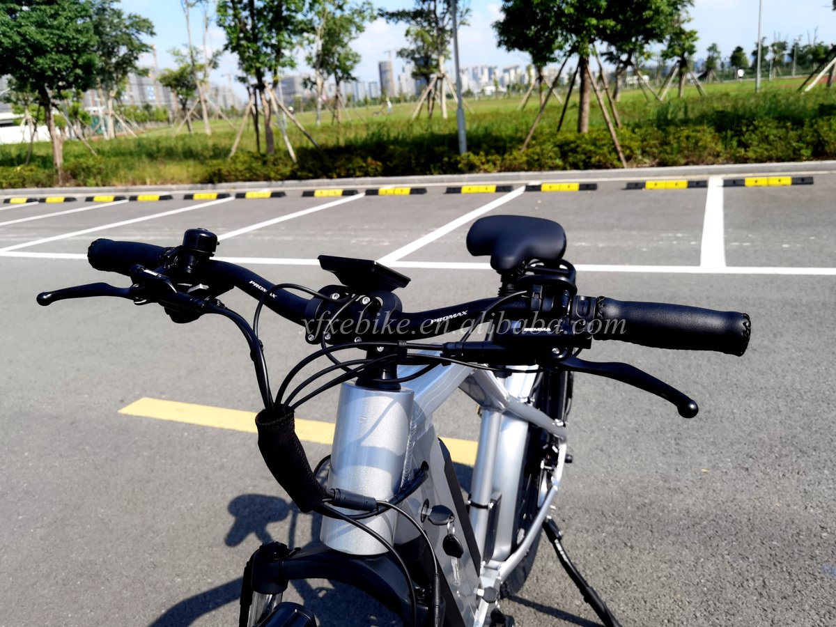 Rebecca_chen_2's tweet photo. 🔅PASSION EBIKE🔅
September New Design - 26" Dual Motor Dual Battery Mountain Ebike

✅The right choice for your first entry-level ebike .

E-mail : rebecca@nbxfx.com

#ebike #ebikes #electricbike
#electricbicycle #electricmountainbike
#mtbebikes #fatebike #electricfatbike https://t.co/T8y7pAIcg4