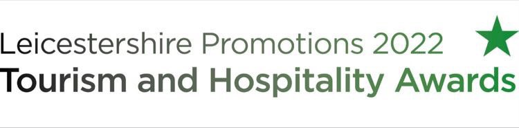 NovotelLeic's tweet photo. We’re delighted to announce we are among the shortlisted finalists for this years Leicestershire Promotions Tourism and Hospitality Awards 2022. Good luck to everyone who’s made it through to this stage, see you at Athena on the 24th November! 
 #hospitality #tourism #LTHA22 https://t.co/A1Fbpndrmb