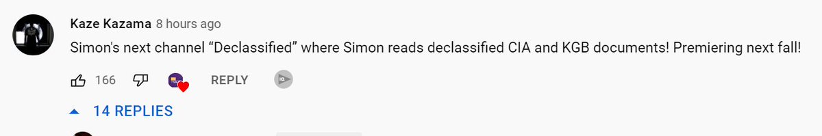SimonWhistler tweet picture