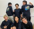 フィッシャーズ全員のメンバーカラーや本名などプロフィール 仕事は何してる