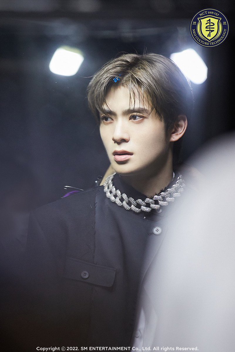 jaehyunpetals's tweet photo. 220928 Kwangya Club update #JAEHYUN #재현 https://t.co/cg95682xA8