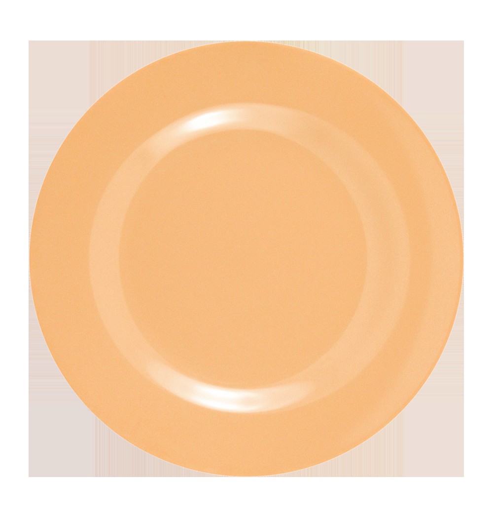 kitchenwarp's tweet image. ช่วงแนะนำสินค้ายอดฮิตประจำวัน INTER WARE จานเมลามีนคุณภาพระดับ Food Grade คุ้มค่า ราคาย่อมเยา 

ราคาดีด้วย 162 บาท ต้องลองใช้ดูนะ

🚚 สั่งออนไลน์ได้ที่ ลาซาดา bit.ly/3k1wV7c

#เครื่องครัว #INTERWARE