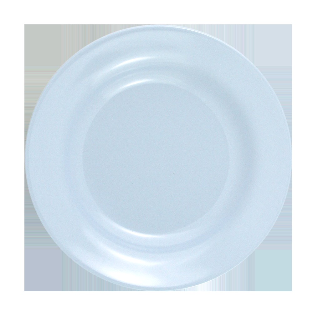 kitchenwarp's tweet image. ช่วงแนะนำสินค้ายอดฮิตประจำวัน INTER WARE จานเมลามีนคุณภาพระดับ Food Grade คุ้มค่า ราคาย่อมเยา 

ราคาดีด้วย 162 บาท ต้องลองใช้ดูนะ

🚚 สั่งออนไลน์ได้ที่ ลาซาดา bit.ly/3k1wV7c

#เครื่องครัว #INTERWARE