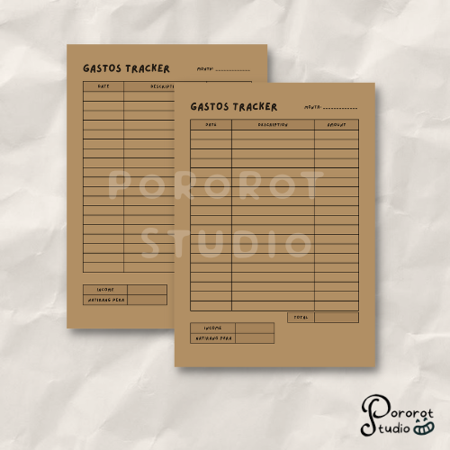 pororotstudio's tweet photo. lagi mo bang nakakalimutan kung saan napunta ang pera mo? eto na ang para sayo!Listahan ng gastos /expense tracker. link on bio  #listahannggastos #gastos #gastusin #budget #expense #expensetracker #tracker #booklet #mininotebook #notepad #planner #shopeeph #miniplanner #adulting https://t.co/uujC6J3DbC