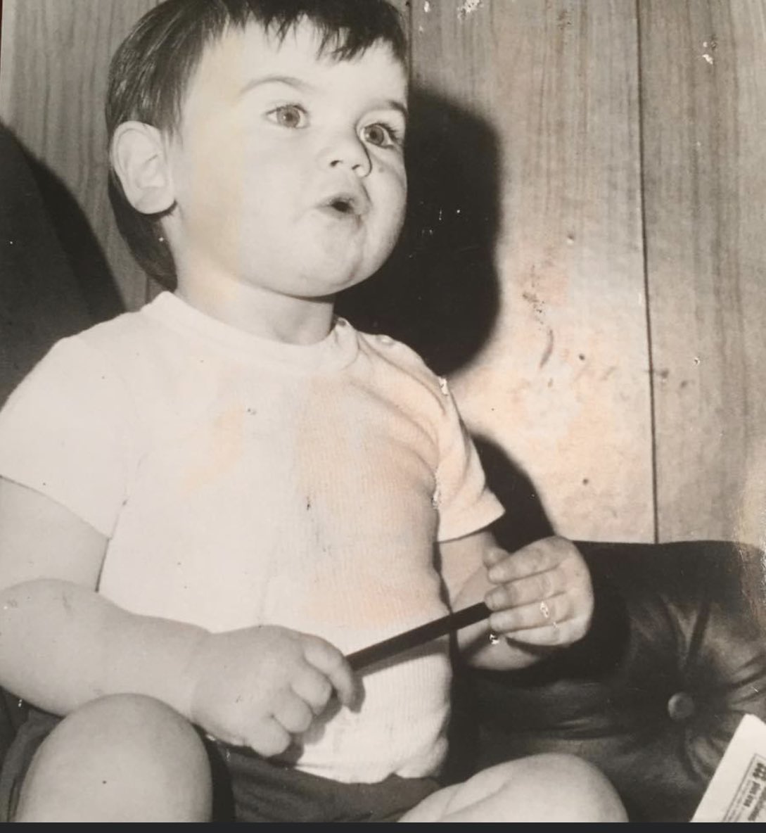 Mark Oakley tweet media