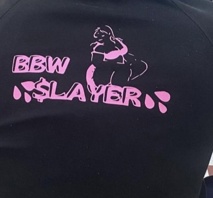 Gotta be 2 sum to do sum 😈😈😈 https://t.co/iEgfN2THQT<a href="/tag/myxanniversary"class="tags"><span>#myxanniversary</span></a>