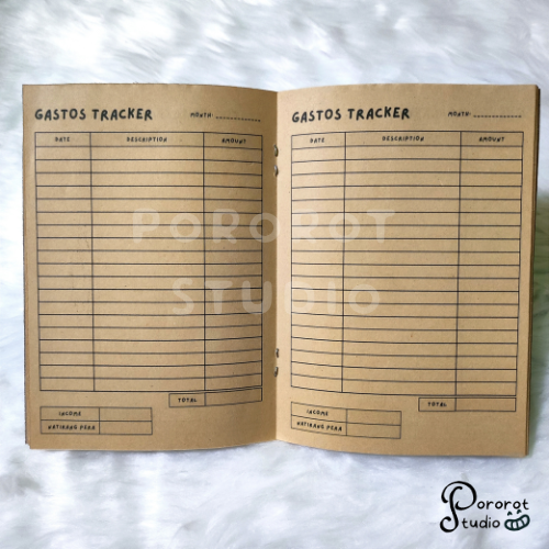 pororotstudio's tweet photo. lagi mo bang nakakalimutan kung saan napunta ang pera mo? eto na ang para sayo!Listahan ng gastos /expense tracker. link on bio  #listahannggastos #gastos #gastusin #budget #expense #expensetracker #tracker #booklet #mininotebook #notepad #planner #shopeeph #miniplanner #adulting https://t.co/uujC6J3DbC
