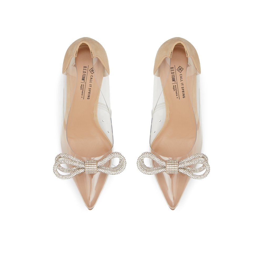 CallitSpring_SA's tweet photo. You're the main event! Stand tall in these heels. We call her CRYSTALLINE. Available online and in store at R899 https://t.co/U0DbAGUe6U
#CallitSpring #CallitSustainable https://t.co/rHL1uIT8Sq