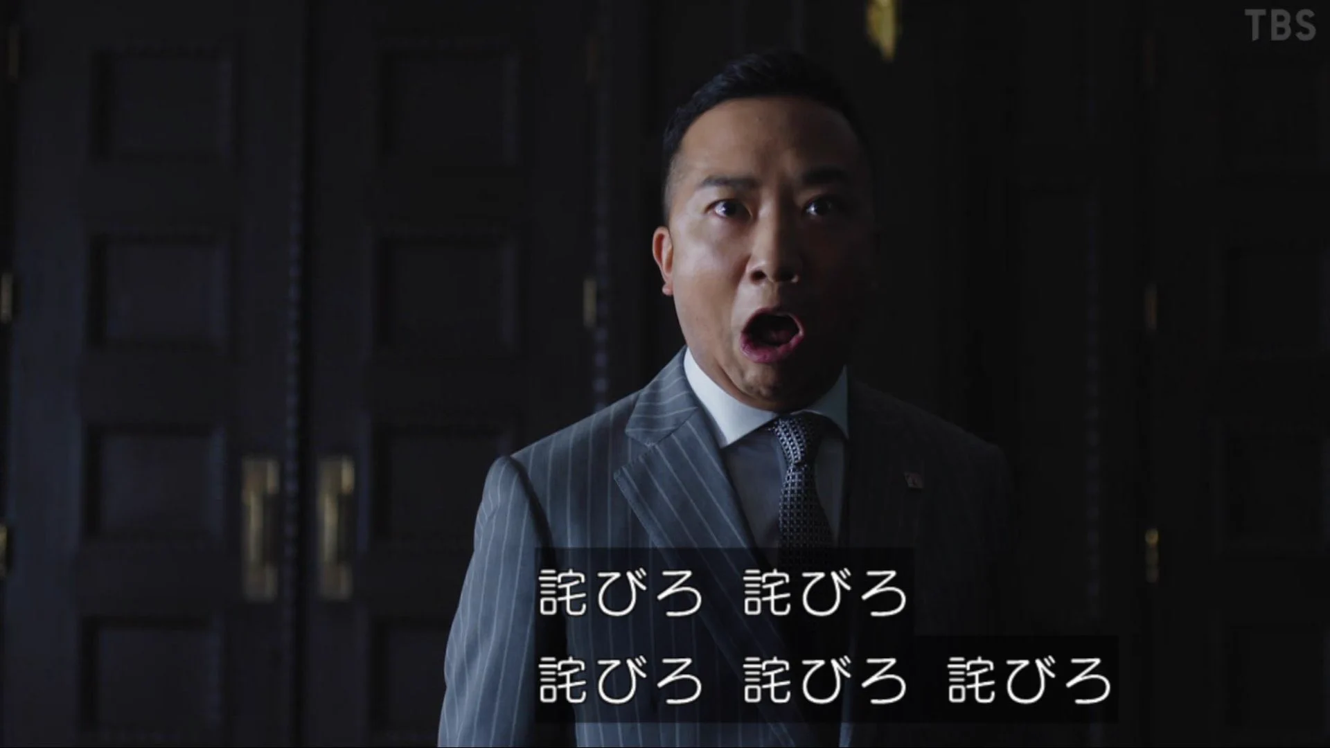 @mg2b5 ＞＞7へ 