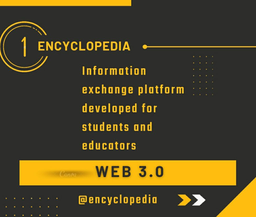 EncWta_Tr's tweet photo. @WhalePumpCom GM our future member of @EncyclopediaWta family in future, you should check out project. https://t.co/O6ErVNkbm2