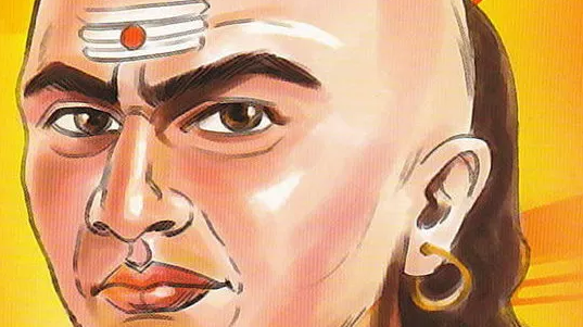 speakingtree's tweet photo. #STArchives
One of the best known economists, royal advisor, jurist, teacher and a philosopher from ancient India, Acharya Chanakya, was in true sense a Kingmaker
https://t.co/PEFUbvKzj3 https://t.co/ulU6QLy7b2