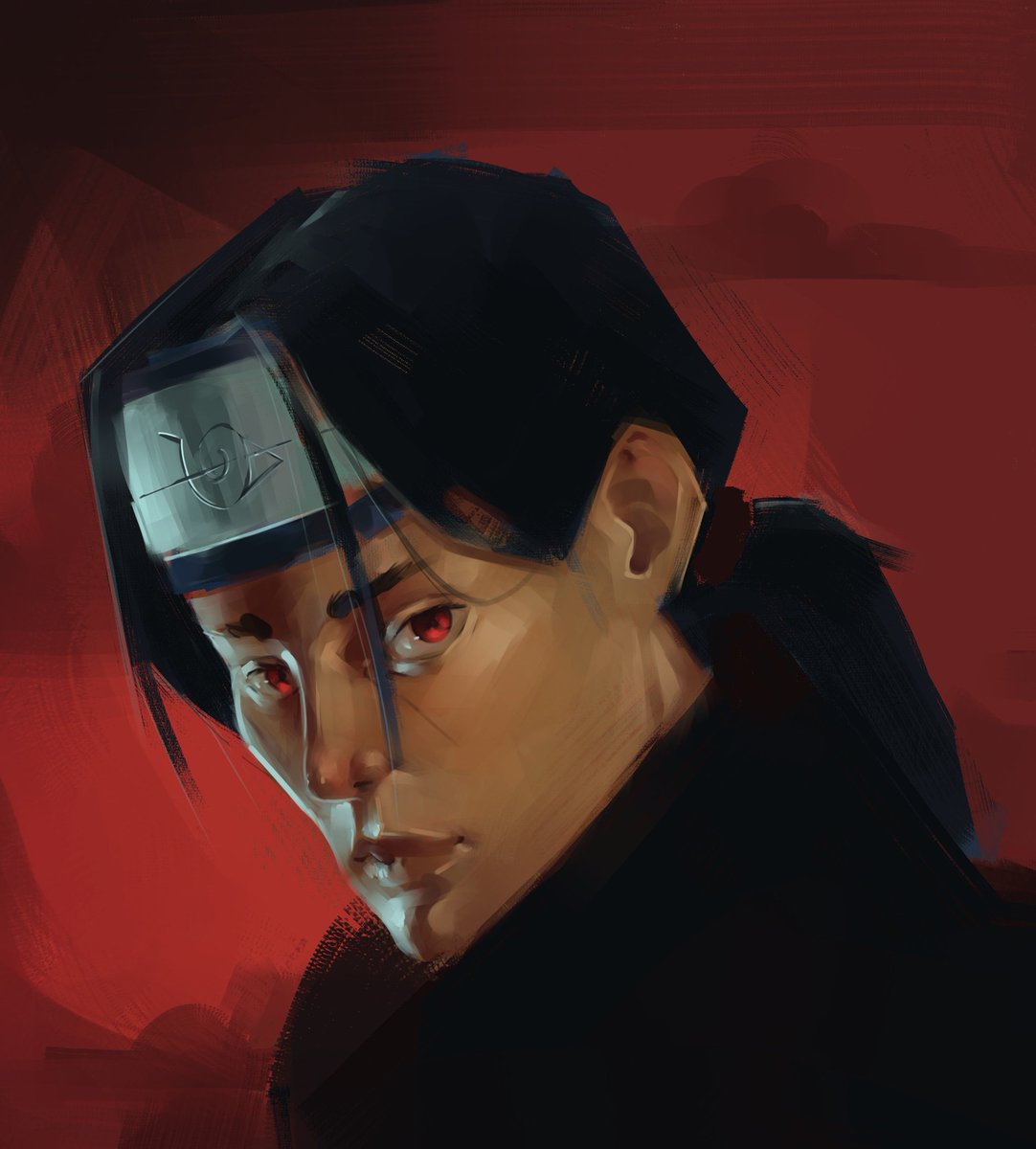 SomeTimesIdraw2's tweet photo. @JasminDarnell First 2 are wips and last 2 are studies ! Started digital art during lockdown last year. Love your art btw 🙆 https://t.co/zugTwcfsrk