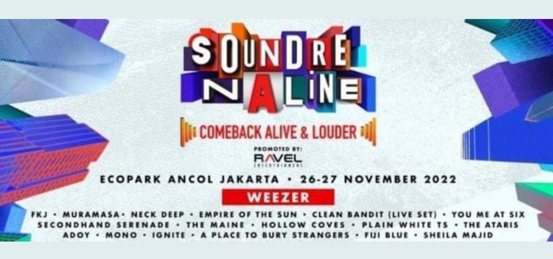 Confirmed ga sih ni guys?