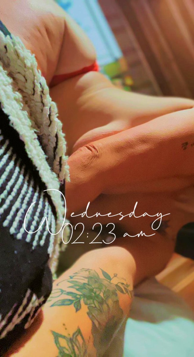XclusivelyDani's tweet photo. https://t.co/zFG44zspXj