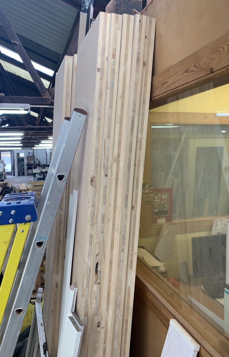 Duncan Blackmore tweet media