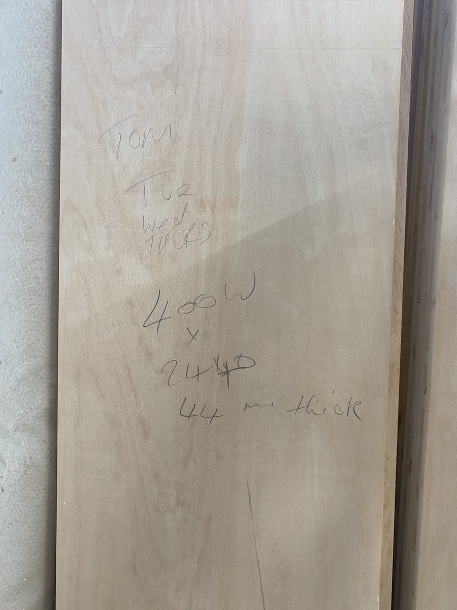 Duncan Blackmore tweet media