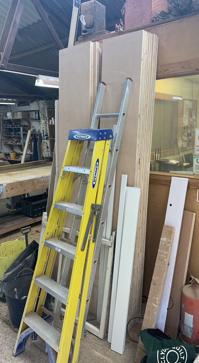 Duncan Blackmore tweet media