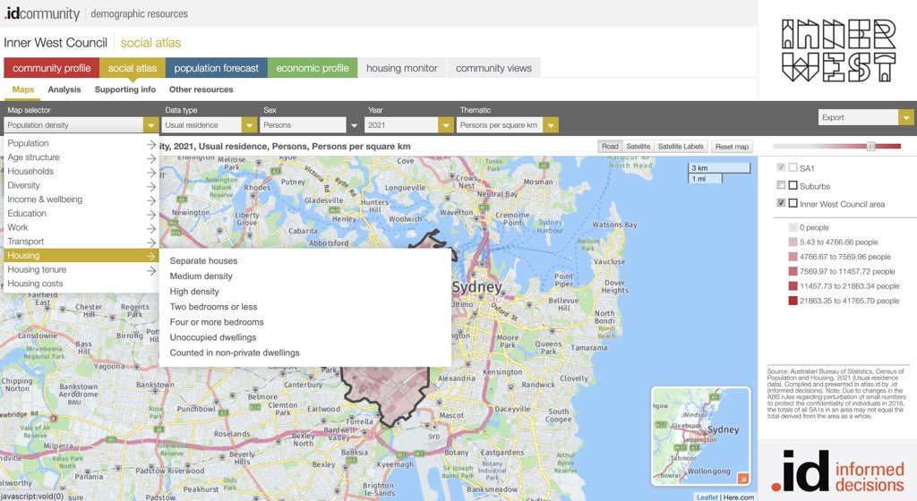 Louise Swanson tweet media