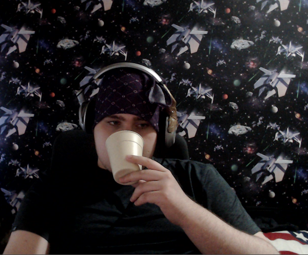 Marksis211's tweet photo. #NEVER #ENDING #TWITCH #STREAM #REMINDER #57D https://t.co/Zrme8h72XK https://t.co/kAWiYVv4ay