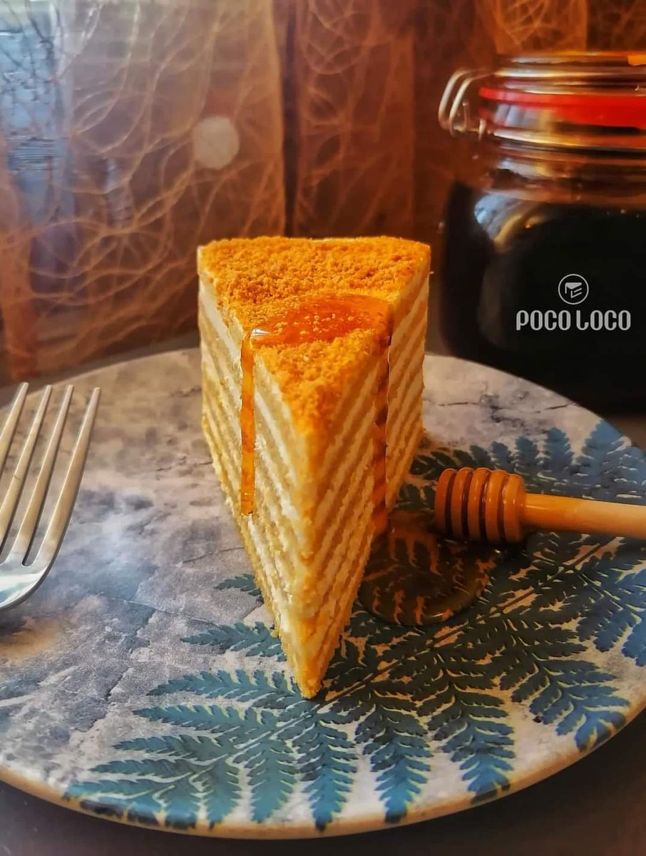 صباح العسسسل😍

صباحكم عندنا غيير👌
موقعنا : 
     امتداد النخيل
                  شرق مغلق النخيل