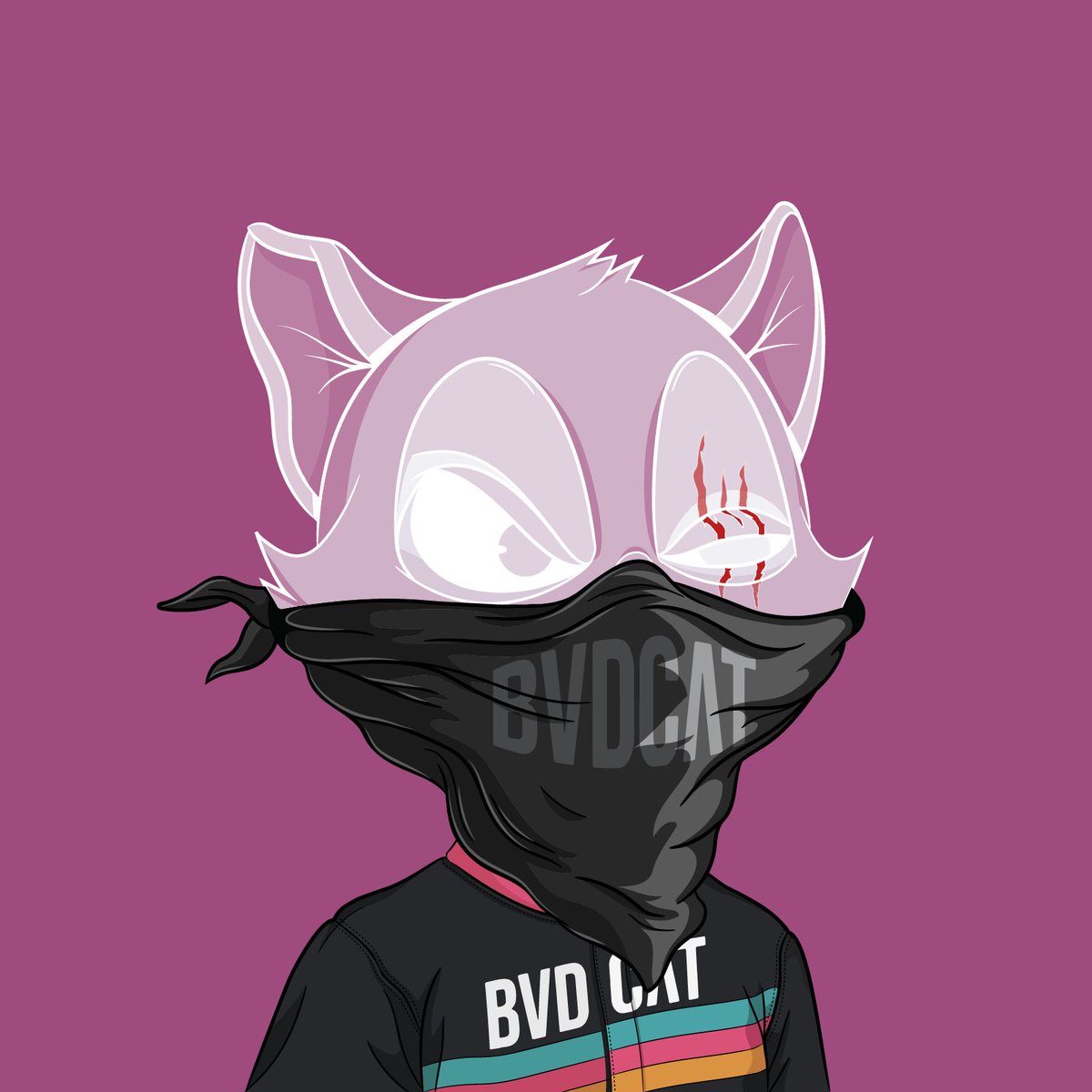 ExcaliburETH's tweet photo. @Tate_OX @BVDCAT_ hello #WEBVD https://t.co/iglfW0s76F