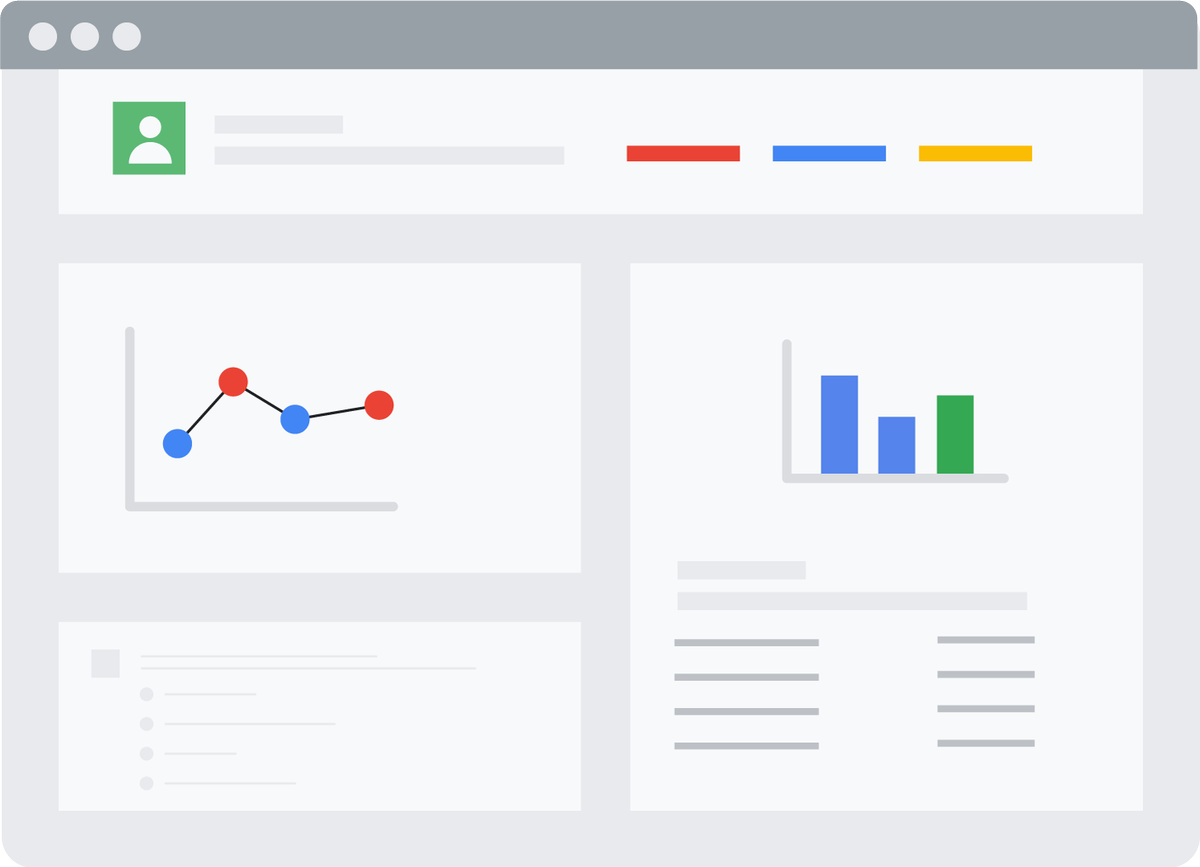 learnit_googlepartner tweet media