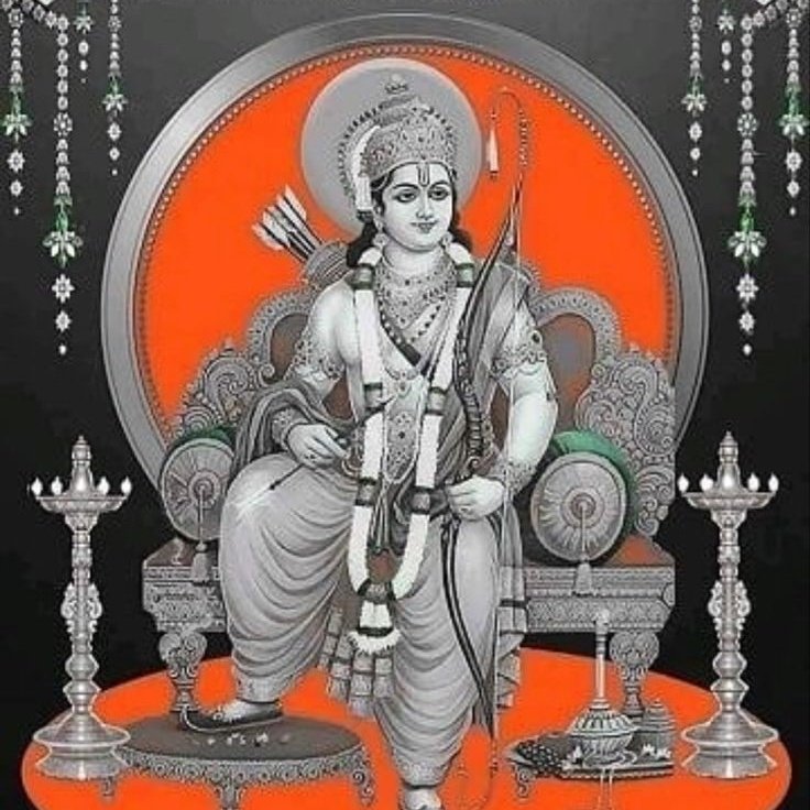 binteshwar's tweet photo. #NewProfilePic https://t.co/IHPIKNiymi