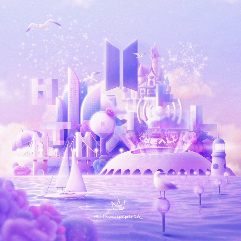 ARMYforTomorrow's tweet photo. What is an additional way we can love ourselves & the ๐ while traveling to #YetToComeTHECITYinBUSAN this October?
#ARMYforTomorrow, weโre looking for your #ClimateAdaptationTip ๐ซถ๐ฝ https://t.co/gfxFfksfH0