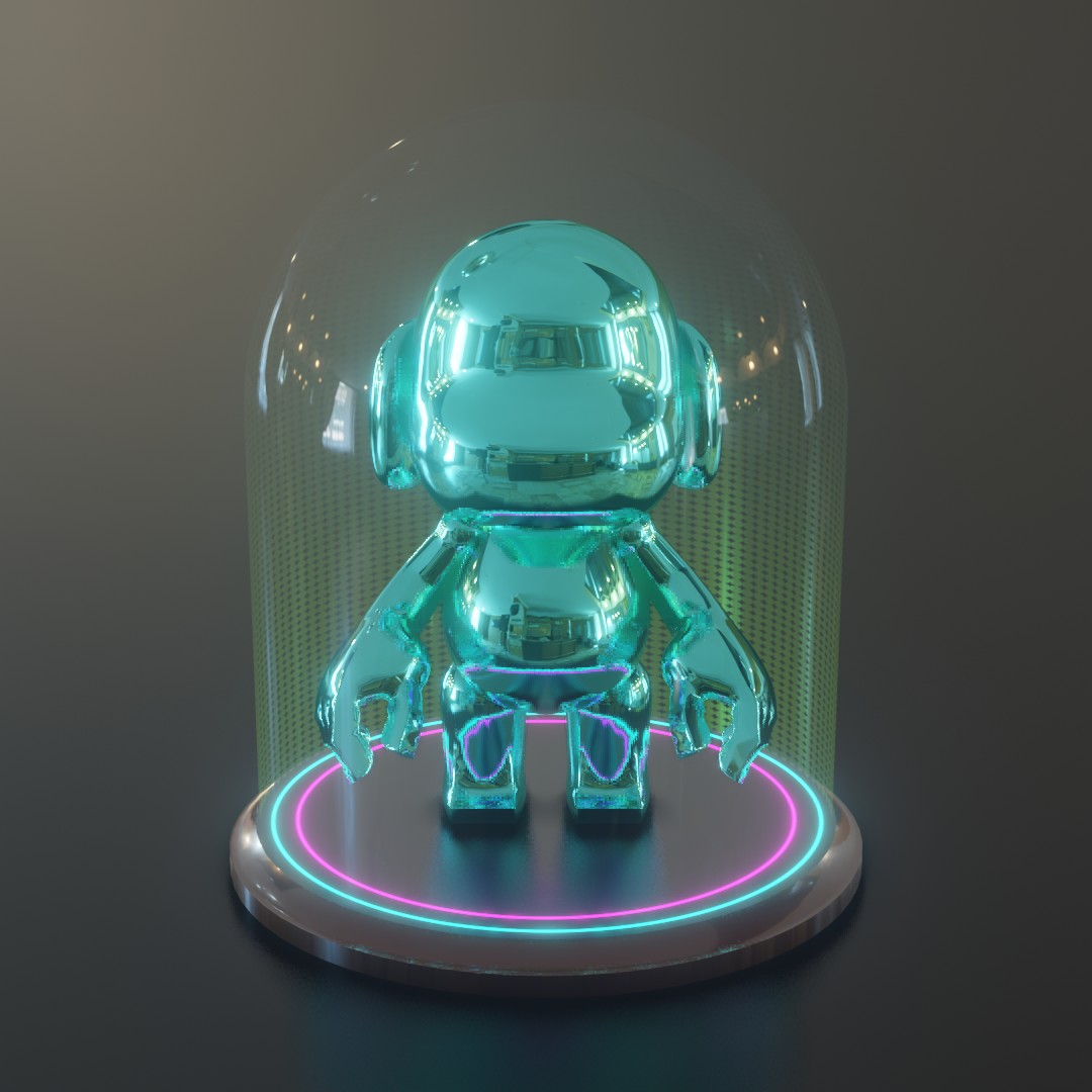 DeepTV.art＠毎週金曜23:30〜MXTVにて放送中！ tweet media