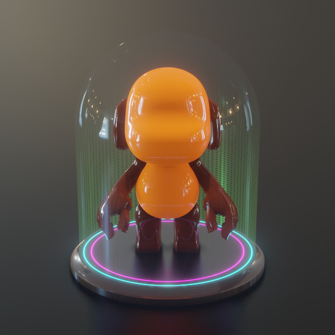 DeepTV.art＠毎週金曜23:30〜MXTVにて放送中！ tweet media